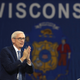 Wisconsin Governor Tony Evers